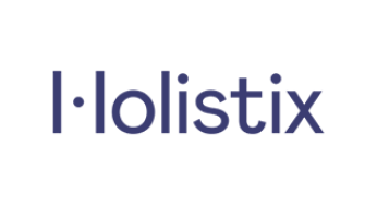 Cupom de 10% de desconto para novos clientes Holistix