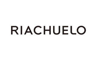 Riachuelo