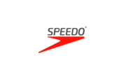 Logotipo Speedo