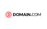 Ver cupons Domain.com