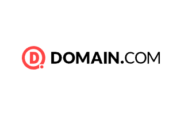 Domain.com