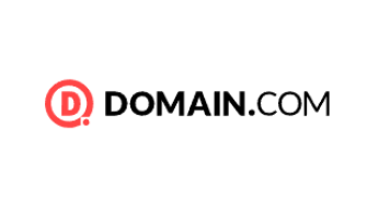 Cupom de 10% OFF para registrar domínios no Domain.com