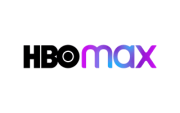 Ver cupons HBO Max