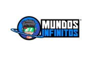 Ver cupons Mundos Infinitos