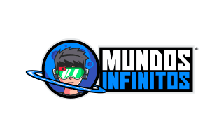 Mundos Infinitos