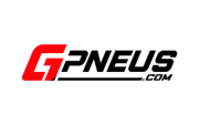 Ver cupons Gpneus