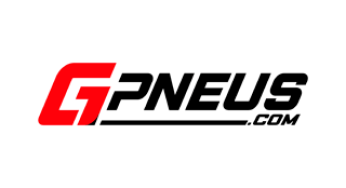 Cupom Gpneus – 10% OFF em pneus listados na promoção