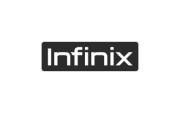 Ver cupons Infinix