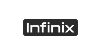 Cupom desconto Infinix de R$ 150 OFF para comprar smartphones listados