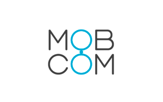 MobCom