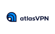 Ver cupons Atlas VPN