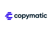 Ver cupons Copymatic