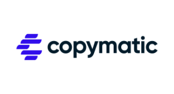 Cupom 20% OFF para novos clientes usando o código de cupom Copymatic IA