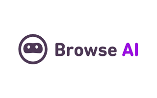 Browse AI