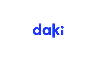 Daki