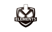 Elements