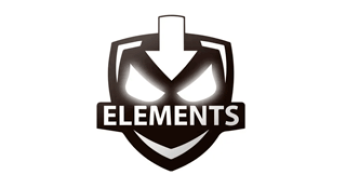 Desconto de R$ 100 em pedidos acima R$ 1500 com o cupom da Elements no site