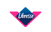 Ver cupons Libresse