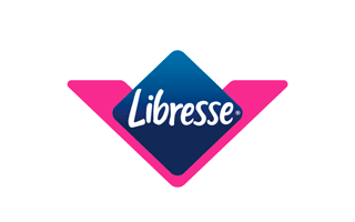 Libresse