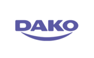 Dako