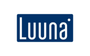 Luuna