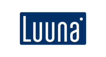 Promoção de colchões Luuna com desconto de 66% por tempo limitado