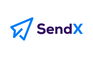 SendX