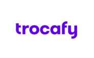 Trocafy