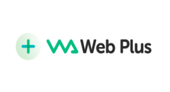 Cupom de desconto Wa Web Plus de 5% OFF para todos os planos