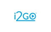 Ver cupons i2GO