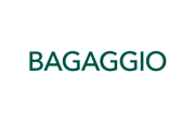 Ver cupons Bagaggio