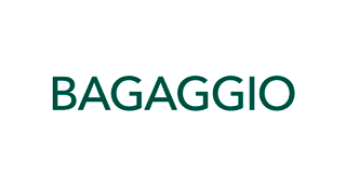 Descontos de até 30% na promoção black friday Bagaggio