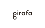 Ver cupons Girafa