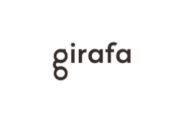 Girafa