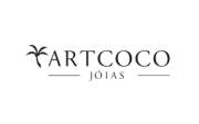 Ver cupons ArtCoco Joias