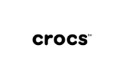 Ver cupons Loja Crocs
