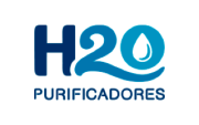 Ver cupons H2O Purificadores