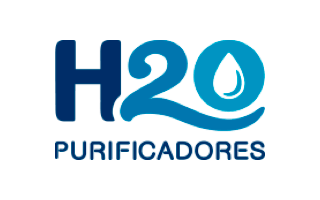 H2O Purificadores