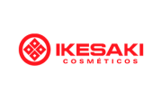 Ver cupons Ikesaki