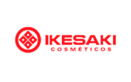 Ikesaki