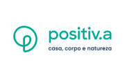 Ver cupons Positiva
