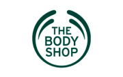 Ver cupons The Body Shop