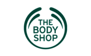 The Body Shop