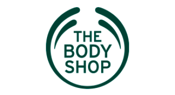 Cupom de desconto de 15% OFF válido para novas clientes The Body Shop