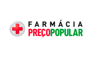 Ver cupons Farmácia Preço Popular