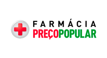 Cupom promocional farmácia Preço Popular de R$ 8 OFF acima R$ 129,90
