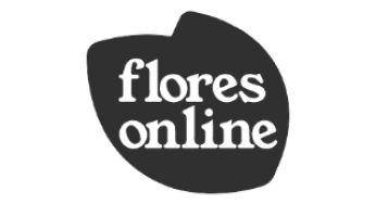 Cupom desconto Flores Online. Economize 10% usando o código promocional