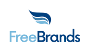 Ver cupons Freecô by FreeBrands