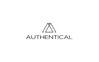 Authentical