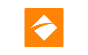 Logotipo Loja Cadence